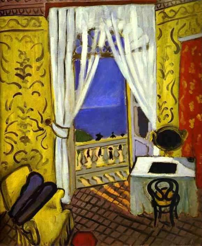 interior with a violin case.jpg